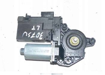 PEUGEOT 307 SILNICZEK SZYBY LEWY PRZÓD 9634457580  NUMER MAG PEUGEOT 307 SILNICZEK SZYBY LEWY PRZÓD 9634457580  NUMER MAG