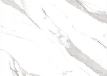 gres 120/120 marmo statuario super white poler 007 gat.1