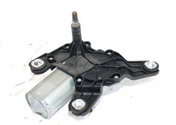 SILNIK WYCIERACZEK TYŁ PEUGEOT 508 SW I 9688605580 Kombi 10-18 NAPĘD