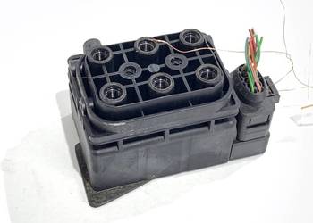 ROZDZIELACZ ZAWIESZENIA 15-1524-0005