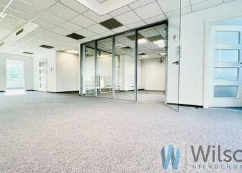 Lokal Warszawa 298.23m2