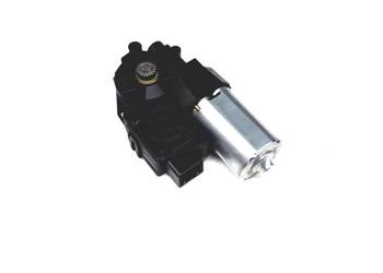 VOLVO XC60 silnik szyberdachu panoramy OE 31442109