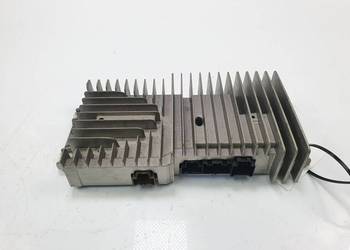 WZMACNIACZ CADILLAC ESCALADE 15937320 BOSE