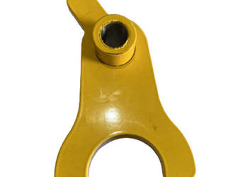 47675477 Wtyczka CNH