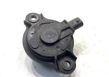 NASTAWNIK ZMIENNEJ FAZY ROZRZĄDU BMW F30 7593719 2.0 245KM 11-18