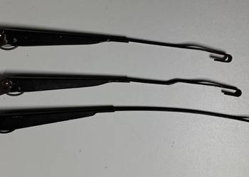 Ramię wycieraczki Mercedes W123