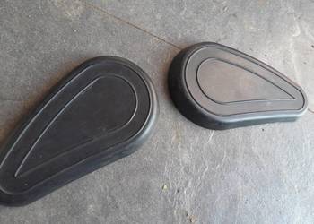 Gumy baku zbiornika csepel 125