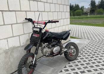 Mrf 140 HQ