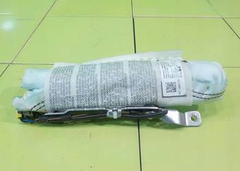 AUDI A1 8X 1.6 TDI 12r 3D AIRBAG poduszka fotela prawa 8X3880242C