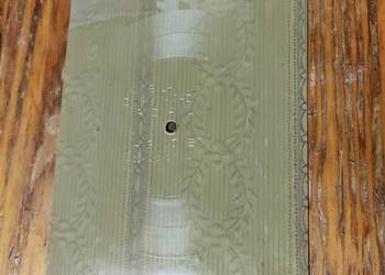 Kapela z Pysznicy-na Gnojnej Pocztówka dzwiękowa