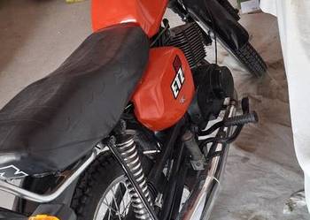 Mz etz 150 rok 88