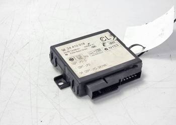 MODUŁ OPEL ASTRA G GM24410018 MODUŁ OPEL ASTRA G GM24410018