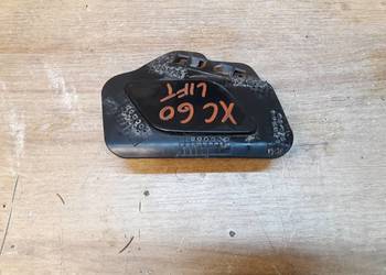 VOLVO XC60 LIFT ZAŚLEPKA SPRYSKIWACZA PRAWA 31353999 VOLVO XC60 LIFT ZAŚLEPKA SPRYSKIWACZA PRAWA 31353999