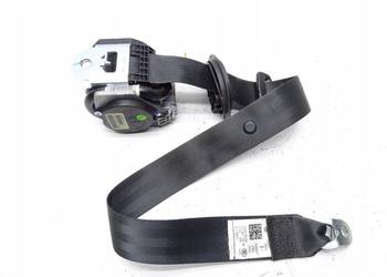 PAS BEZPIECZEŃSTWA PRAWY PRZÓD PRZEDNI VW GOLF VI 1K4857706BG