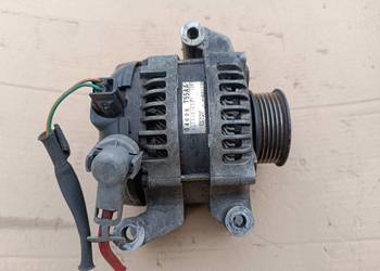Chrysler Sebring 2 II 2.7 alternator denso 04606 755aa 421000 0061