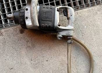 Klucz pneumatyczny do kół 1cal INGERSOLL RAND 285B 1 CAL
