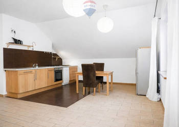 Mieszkanie 80m2 do wynajęcia od zaraz, Milanówek