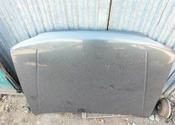 PEŻOT PEUGEOT 306 XN MASKA