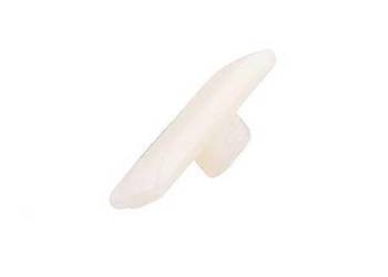 Ślizg Łańcucha STIHL 024 028 034 036 044 046 066 MS260 MS270 MS280 MS340 MS