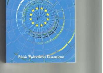 Polskie przedsiębiorstwa w perspektywie członkostw  FA