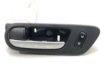 KLAMKA PRZÓD LEWA WEWNĘTRZNA MAZDA CX-9 Minivan