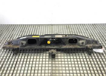 WZMOCNIENIE GÓRNE FIAT DUCATO III Bus BELKA PAS