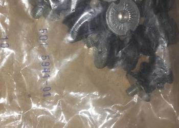 Amortyzator Husqvarna 44/444 Ps50/Jonsered670 Amortyzator Husqvarna 44/444 Ps50/Jonsered670