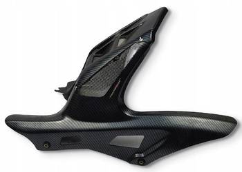 BŁOTNIK TYŁ Suzuki GSX-8S 2023+ tylny błotnik akcesoryjny powerbronze