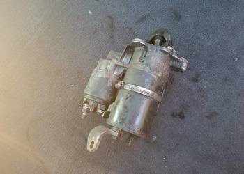 Rozrusznik Audi A4 B5 1.6 (a-12)