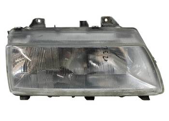 LAMPA PRZÓD PRAWA EU  Citroen Evasion I (1994-2002)