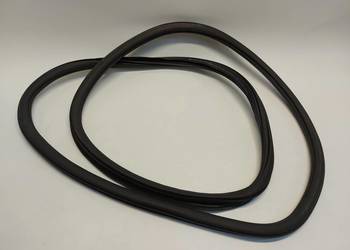 VW ID4 11A , 2024r USZCZELKA LEWY PRZÓD 11A867911