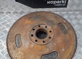 Koło zamachowe Cummins 6B5.9 QSC8.3 Case 580 SK SL SLE (3914431)
