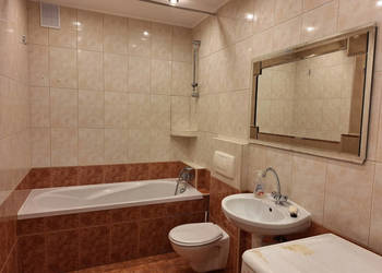 Jednopokojowe po remoncie, bezpośrednio od właściciela (35m) – ul. Batalio…