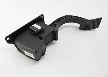 Pedal Gazu Potencjometr Polaris Rzr 1000 XP Rok 13-17