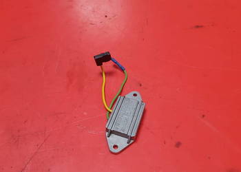 50557410 Regulator napięcia URSUS C360, C-360