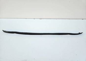 HYUNDAI I10 I 08-13 SPOILER HOKEJ ZDERZAKA PRZÓD 86525-0X200