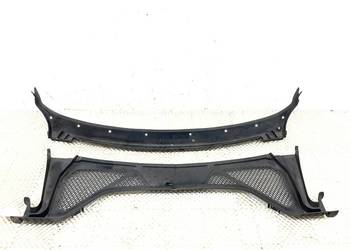 PODSZYBIE BMW F16 15671610 SUV 14-19 OSŁONA PRZEDNIA