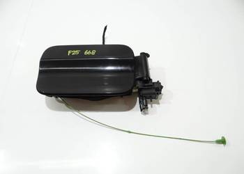 KLAPKA WLEWU PALIWA BMW X3 F25 668 7238086