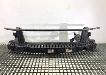 BELKA ZDERZAKA PRZÓD HYUNDAI i20 II 86520-C8100 WZMOCNIENIE