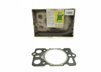 GOETZE USZCZELKA GŁOWICY ALFA ROMEO 155 164 2.5TD / 30-025008-20