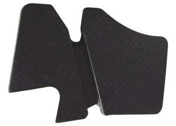 MERCEDES VITO W447 Pokrywa uchwytu podnosnika OE