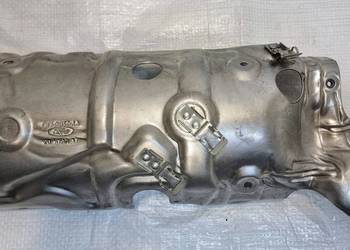 FORD KUGA MK2 OSŁONA OBUDOWA TERMICZMNA DPF 1.5 TDCI F1F19N454AA