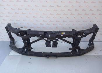 PAS PRZEDNI WZMOCNIENIE OKULAR AH22-29TA12-VA RANGE ROVER SPORT I 05-13