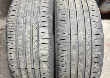 2x Opona letnia Westlake ZuperEco Z-107 235/45r18 98W