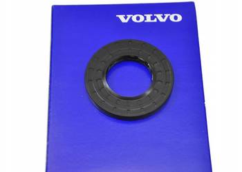 VOLVO S60 V60 uszczelniacz prawej polosi manual OE 30783437