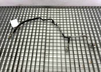 RURKA KLIMATYZACJI VW TOUAREG 3.6 280KM 02-13 SUV