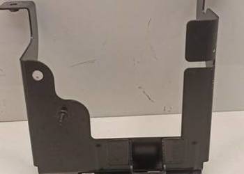 VOLVO XC40 MOCOWANIE AKUMULATORA 32314765