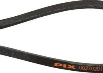 Pas klinowy AK409019