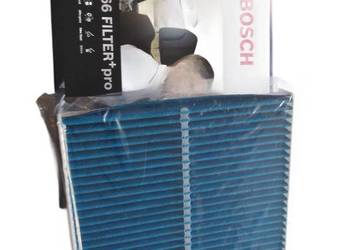 filtr kabinowy FILTER+ SKODA KAMIQ SCALA VW T-CROSS TAIGO A8566 filtr kabinowy FILTER+ SKODA KAMIQ SCALA VW T-CROSS TAIGO A8566