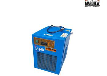 Osuszacz AMD 18 1/26